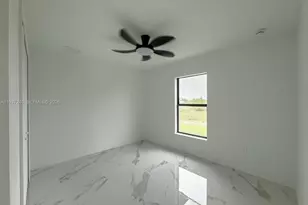 842 844 Alabama Rd S, Lehigh Acres, FL 33974 - Photo 28