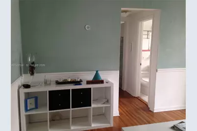 610 8th St #204, Miami Beach, FL 33139 - Photo 8