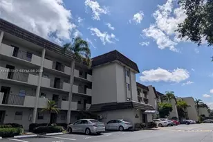 6080 NW 44th St, Lauderhill, FL 33319 - Photo 2