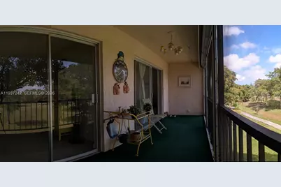 6080 NW 44th St #305, Lauderhill, FL 33319 - Photo 12