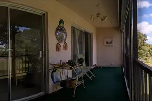 6080 NW 44th St, Lauderhill, FL 33319 - Photo 12