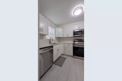 6080 NW 44th St #305, Lauderhill, FL 33319 - Photo 22