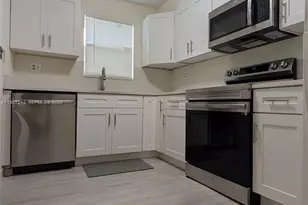 6080 NW 44th St, Lauderhill, FL 33319 - Photo 24