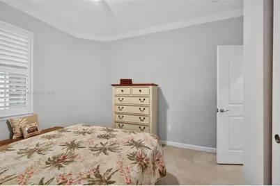 13723 SW Gingerline Dr, Port Saint Lucie, FL 34987 - Photo 28