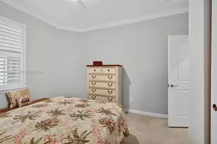 13723 SW Gingerline Dr, Port Saint Lucie, FL 34987 - Photo 28