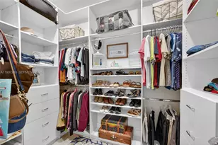 13723 SW Gingerline Dr, Port Saint Lucie, FL 34987 - Photo 24