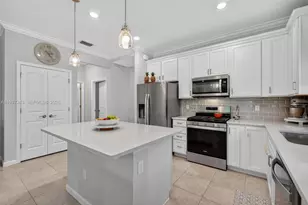 13723 SW Gingerline Dr, Port Saint Lucie, FL 34987 - Photo 10