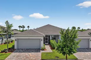 13723 SW Gingerline Dr, Port Saint Lucie, FL 34987 - Photo 4