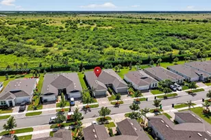 13723 SW Gingerline Dr, Port Saint Lucie, FL 34987 - Photo 36