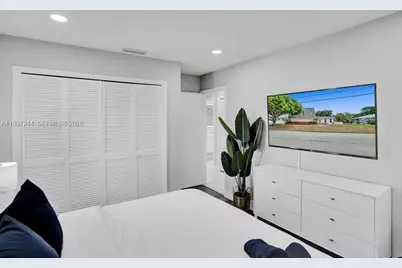 6 Little Harbor Way, Deerfield Beach, FL 33441 - Photo 36