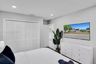 6 Little Harbor Way, Deerfield Beach, FL 33441 - Photo 36