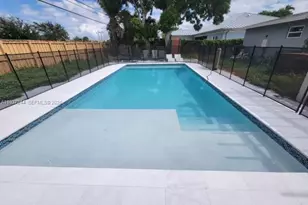 6 Little Harbor Way, Deerfield Beach, FL 33441 - Photo 44