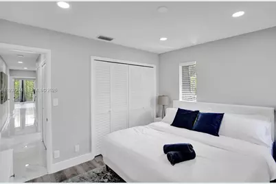 6 Little Harbor Way, Deerfield Beach, FL 33441 - Photo 34