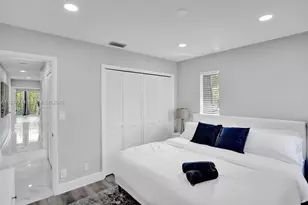 6 Little Harbor Way, Deerfield Beach, FL 33441 - Photo 34