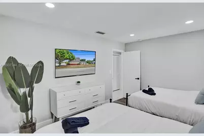 6 Little Harbor Way, Deerfield Beach, FL 33441 - Photo 40