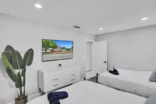 6 Little Harbor Way, Deerfield Beach, FL 33441 - Photo 40