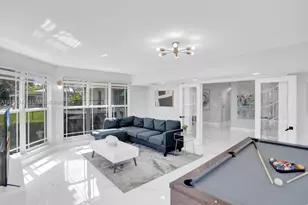 6 Little Harbor Way, Deerfield Beach, FL 33441 - Photo 30