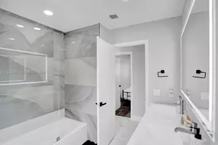 6 Little Harbor Way, Deerfield Beach, FL 33441 - Photo 38