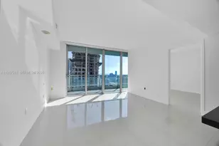 92 SW 3rd St, Miami, FL 33130 - Photo 2