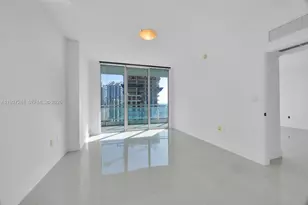 92 SW 3rd St, Miami, FL 33130 - Photo 12