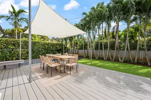 20 NW 93rd St, Miami Shores, FL 33150 - Photo 30
