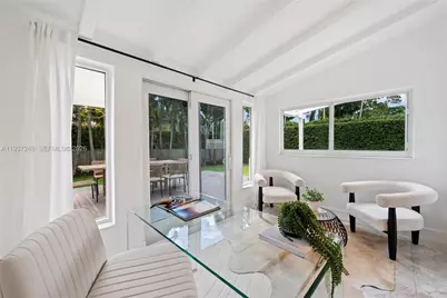 20 NW 93rd St, Miami Shores, FL 33150 - Photo 36