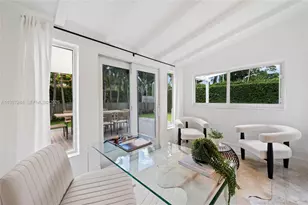 20 NW 93rd St, Miami Shores, FL 33150 - Photo 36