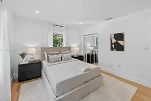 20 NW 93rd St, Miami Shores, FL 33150 - Photo 22