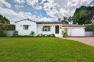 20 NW 93rd St, Miami Shores, FL 33150 - Photo 20