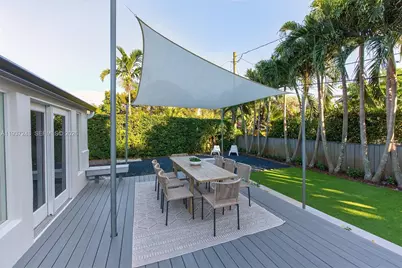 20 NW 93rd St, Miami Shores, FL 33150 - Photo 34