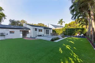20 NW 93rd St, Miami Shores, FL 33150 - Photo 26