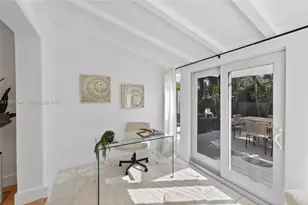 20 NW 93rd St, Miami Shores, FL 33150 - Photo 38