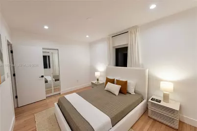 20 NW 93rd St, Miami Shores, FL 33150 - Photo 32