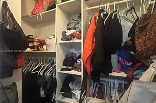 1045 N Andrews Ave, Fort Lauderdale, FL 33311 - Photo 10