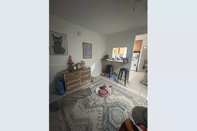 1045 N Andrews Ave #4, Fort Lauderdale, FL 33311 - Photo 4