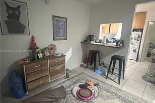 1045 N Andrews Ave, Fort Lauderdale, FL 33311 - Photo 4