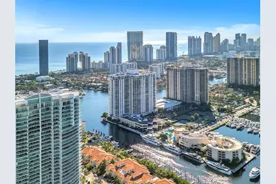 19707 Turnberry Way #22D, Aventura, FL 33180 - Photo 34