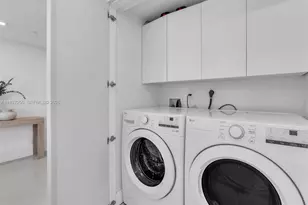 19707 Turnberry Way, Aventura, FL 33180 - Photo 26