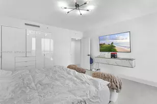 19707 Turnberry Way, Aventura, FL 33180 - Photo 14