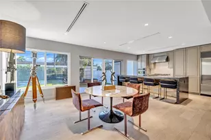 750 Harrison St, Hollywood, FL 33019 - Photo 10