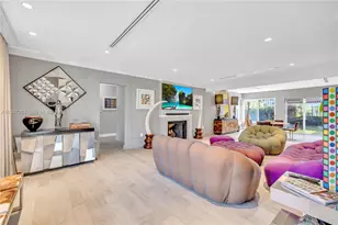 750 Harrison St, Hollywood, FL 33019 - Photo 6