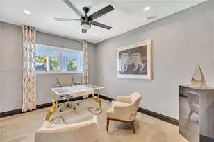750 Harrison St, Hollywood, FL 33019 - Photo 22