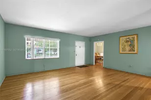 1941 SW 18th St, Miami, FL 33145 - Photo 6