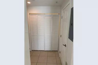 10901 NW 83rd St #205, Doral, FL 33178 - Photo 18