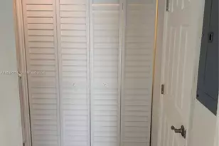 10901 NW 83rd St, Doral, FL 33178 - Photo 18