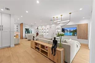 800 NE 72nd St, Miami, FL 33138 - Photo 4