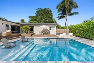 800 NE 72nd St, Miami, FL 33138 - Photo 34