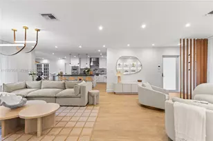 800 NE 72nd St, Miami, FL 33138 - Photo 4