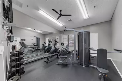 2215 Cypress Island Dr #608, Pompano Beach, FL 33069 - Photo 22