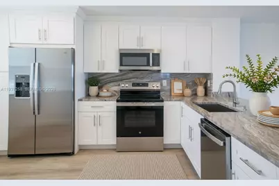 2215 Cypress Island Dr #608, Pompano Beach, FL 33069 - Photo 2